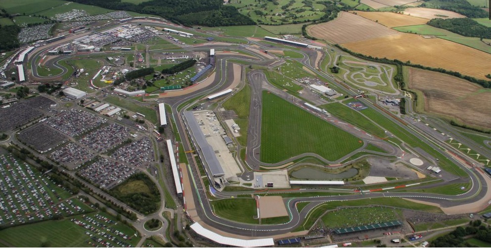 sirkuit-silverstone-motogp-formula-1_20180826_170051.jpg