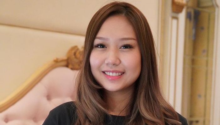SOSOK Sisca Kohl Pacar YouTuber Jess No Limit, Dijuluki Crazy Rich Girl, Kontennya Punya Ciri Khas