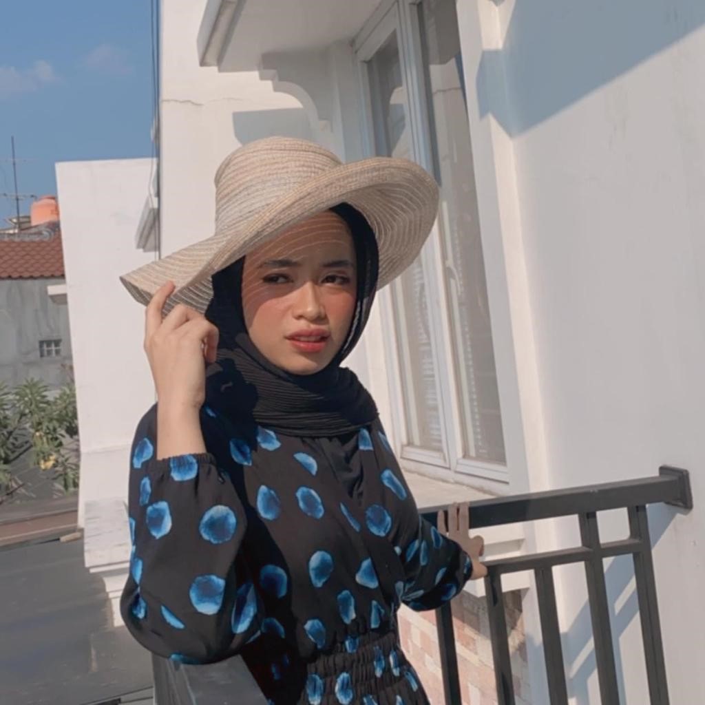 Keluarga Siska Lorensa, Asisten Rumah Tangga Vanessa Angel Sudah Berangkat ke Surabaya