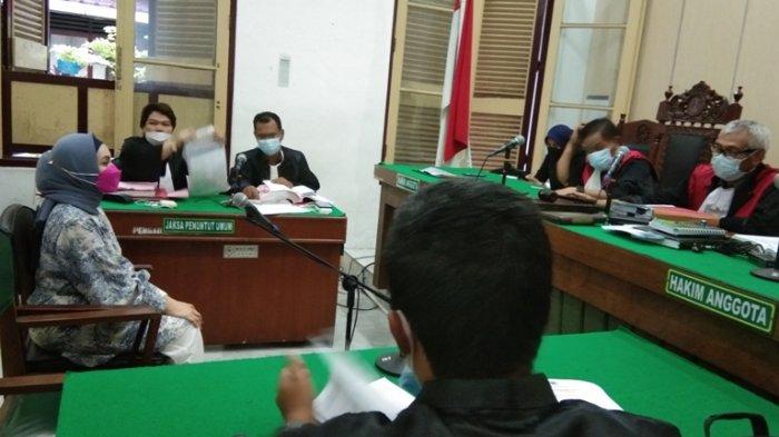siska-sari-w-maulidhina-dituntut-dengan-hukuman-sepuluh-tahun-pidana-penjara.jpg