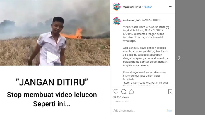 siswa-buat-video-lelucon-tentang-kebakaran-lahan.jpg