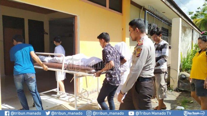 siswa-smp-kristen-46-mapanget-barat-fanly-lahingide.jpg