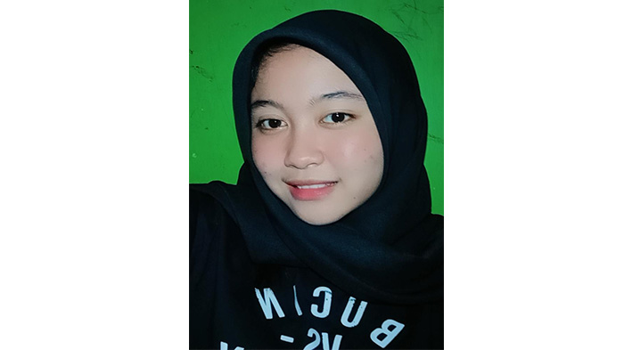 siswi-smk-di-sukabumi-annisa-naraya-16-dilaporkan-hilang-sejak-rabu-22122021.jpg