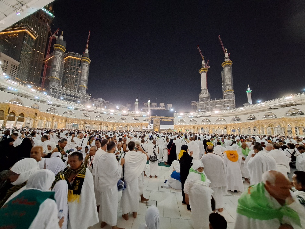 situasi-masjdil-harram-menjelan-puncak-ibadah-haji-2023.jpg
