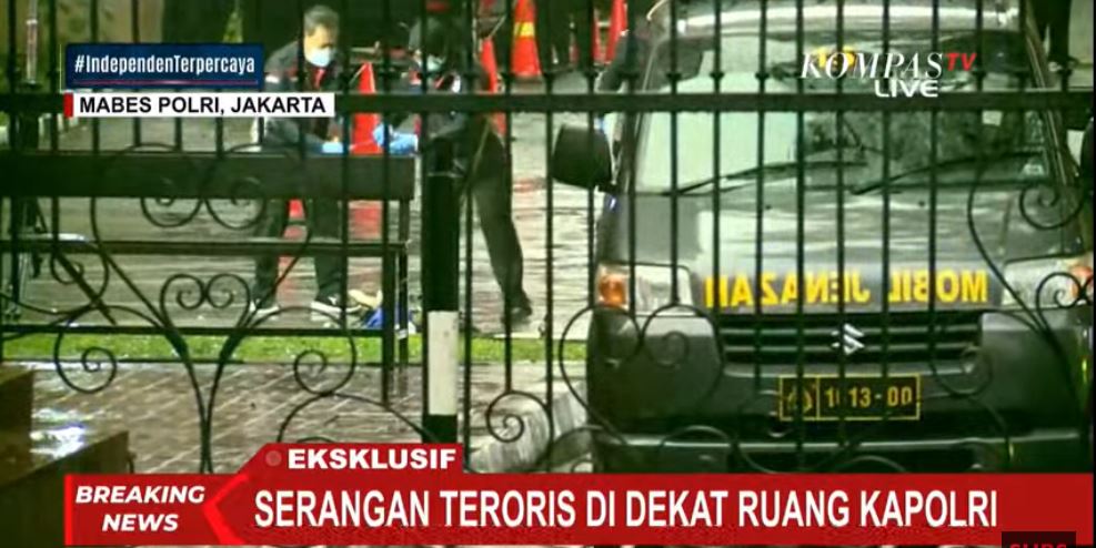 situasi-terkini-mabes-polri-setelah-ada-aksi-serangan-teroris.jpg