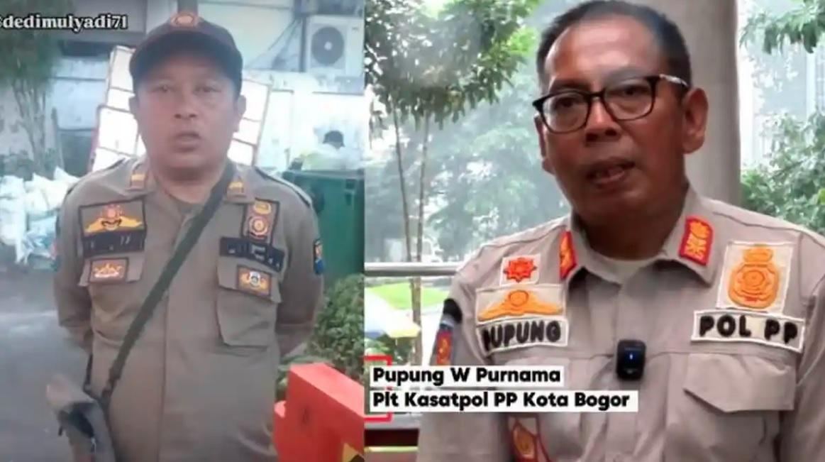 sk-satpol-pp-bogor-digadai-atasan.jpg