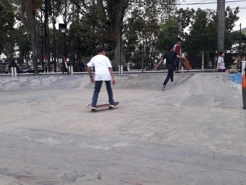 skate-park-loop_20170908_164407.jpg