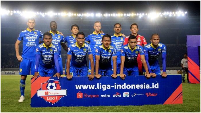 skuad-persib1.jpg