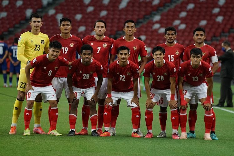 skuad-timnas-indonesia-112022.jpg