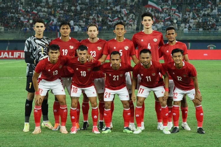 skuad-timnas-indonesia-di-laga-melawan-kuwait-di-babak-kualifikasi-piala-asia-2023.jpg
