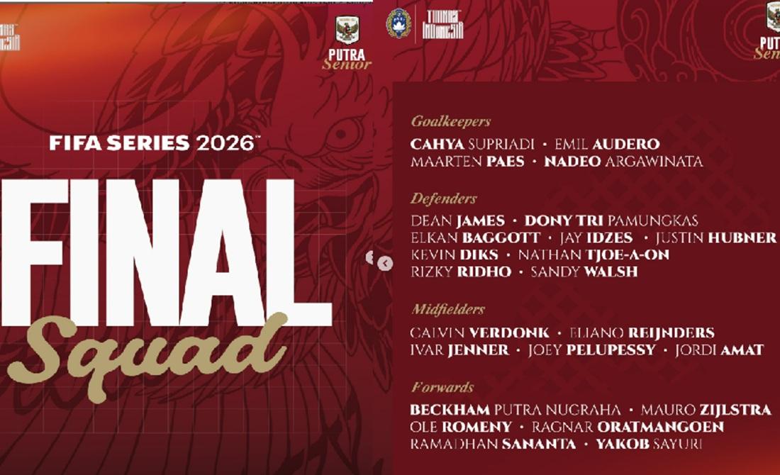 skuad-timnas-indonesia-ke-fifa-series.jpg