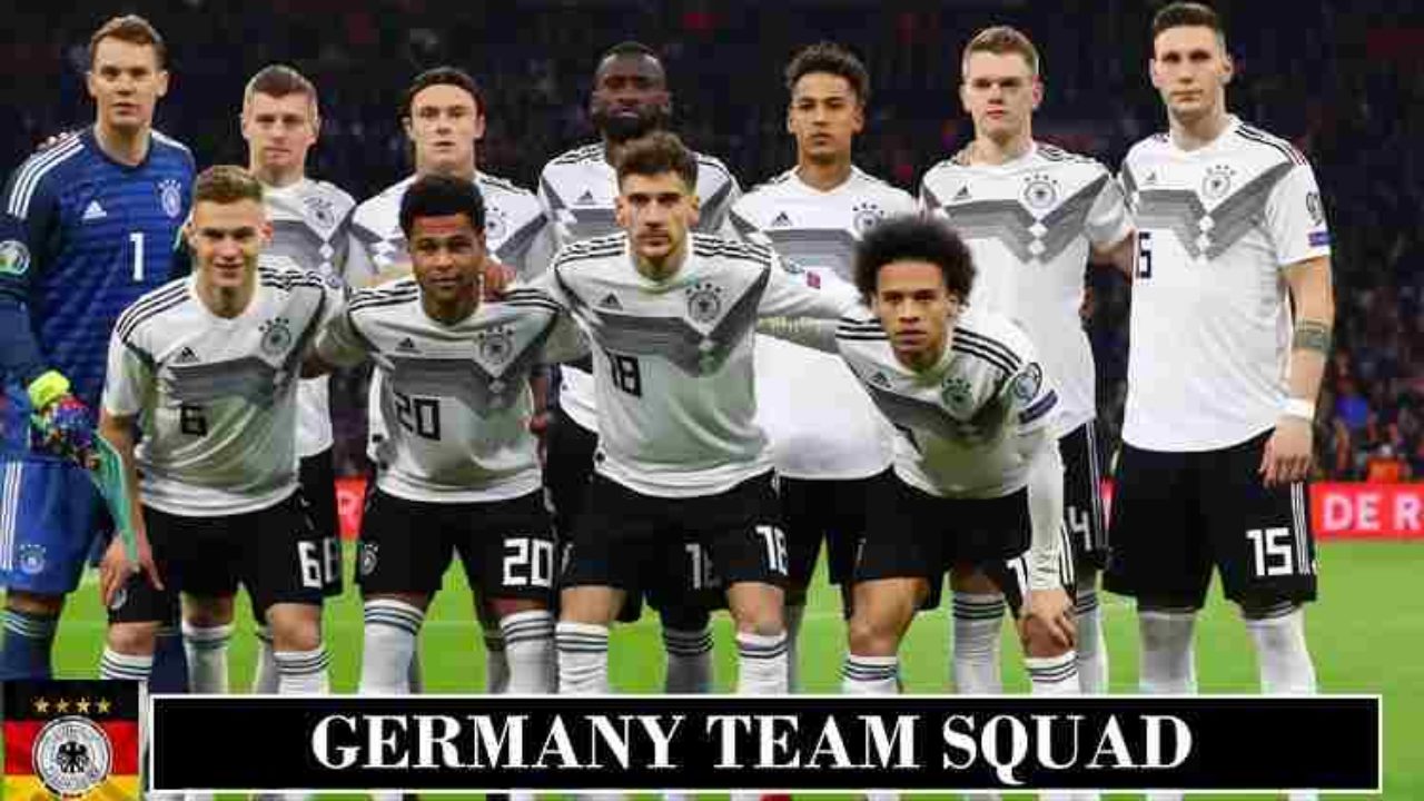 skuad-timnas-jerman-euro-2020.jpg