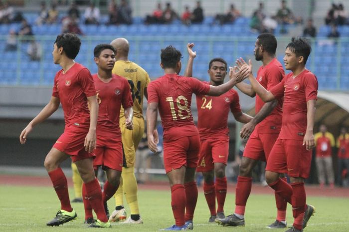 skuat-timnas-u-22-indonesia.jpg