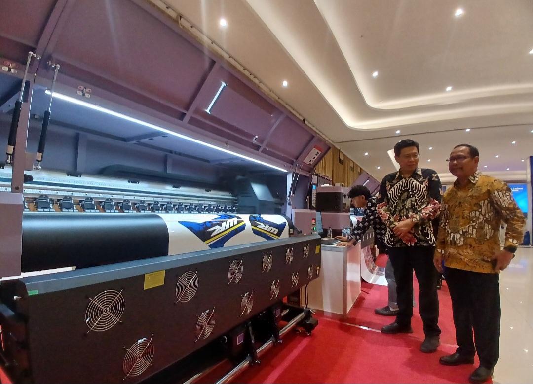sky-digital-printing.jpg