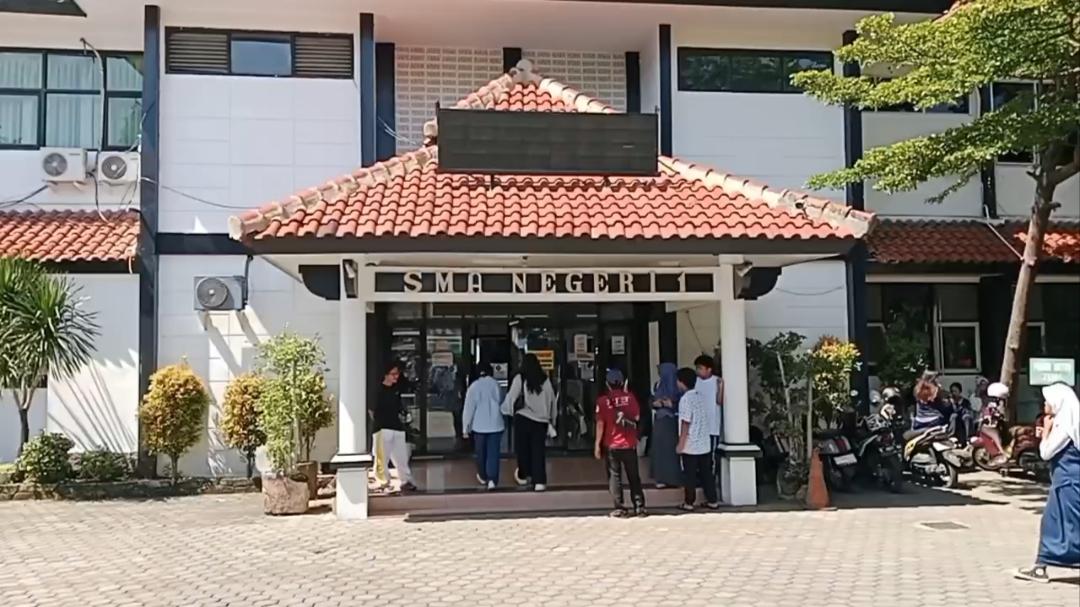 sman-1-cirebon-ppdb-2026.jpg