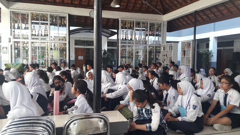 sman-20-bandung_20180716_123715.jpg