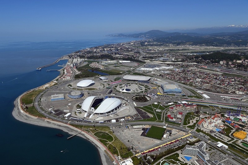 sochi-autodrom-gp-rusia.jpg