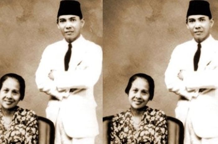 soekarno-dan-inggit-garnasih-fofo.jpg