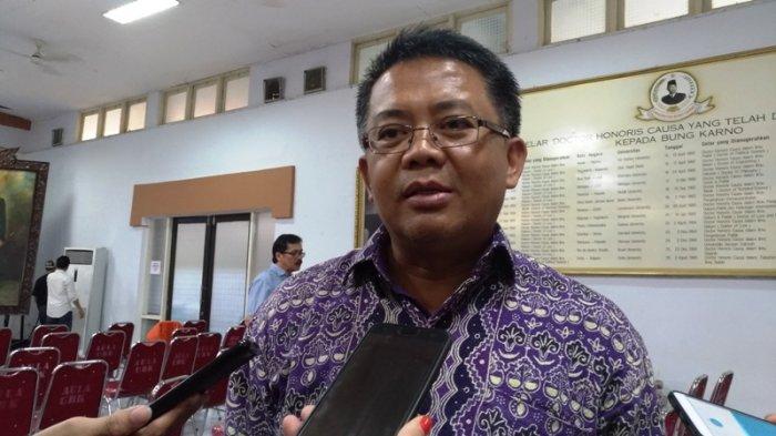 'Sangat Tidak Memadai' PKS Dinilai Terlalu Nekad Usung Sohibul Iman di Pilgub Jakarta 2024