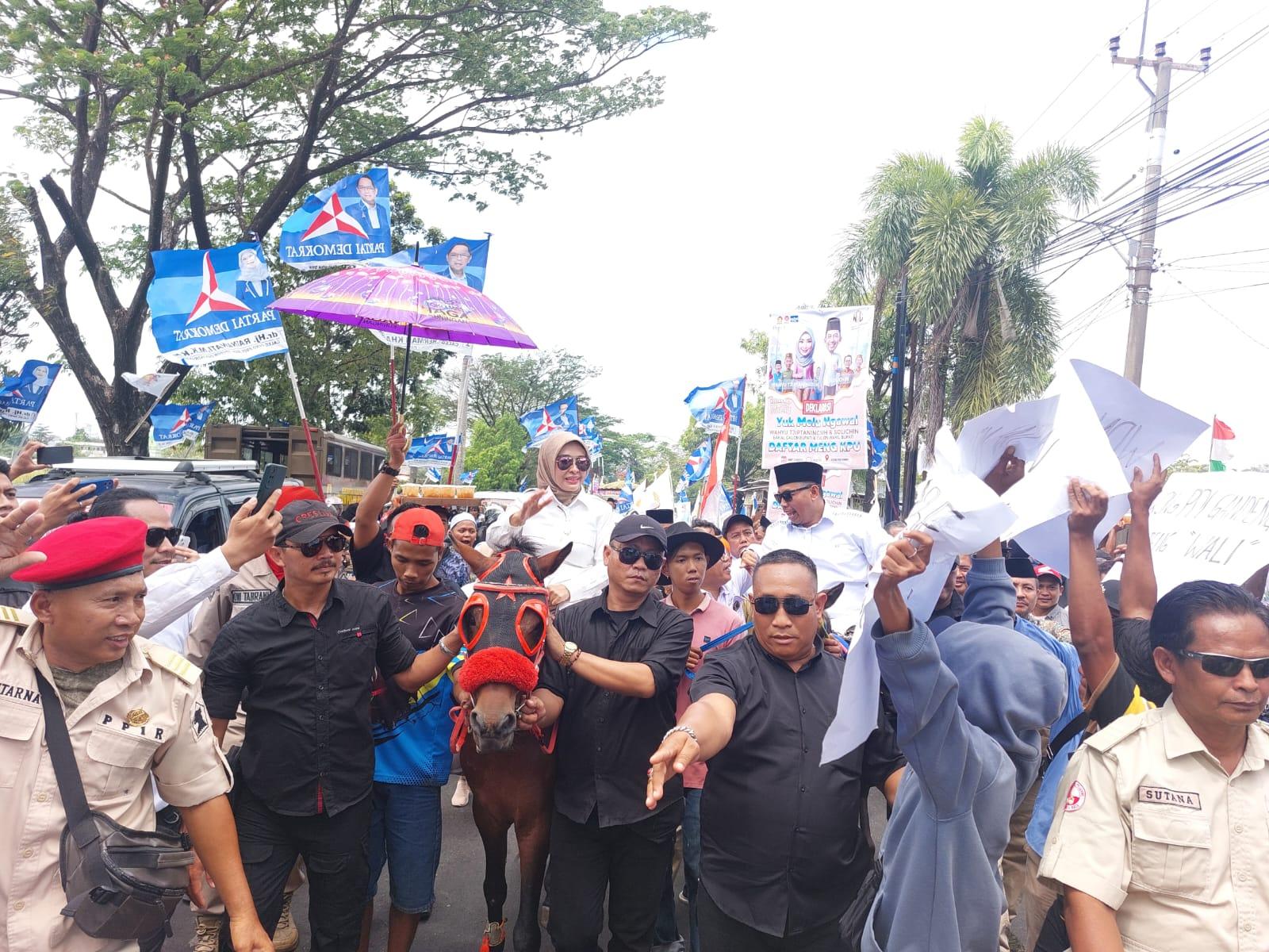 solichin-wahyu.jpg