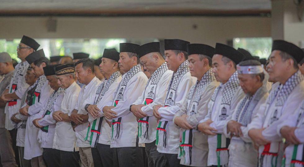 solidaritas-terhadap-Palestina-di-Masjid-Al-Ukhuwah.jpg