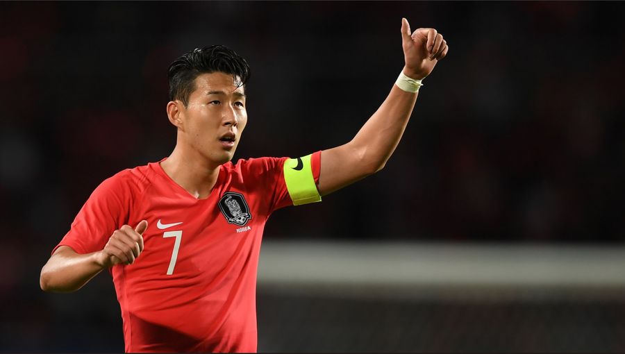 son-heung-min_20180912_102109.jpg