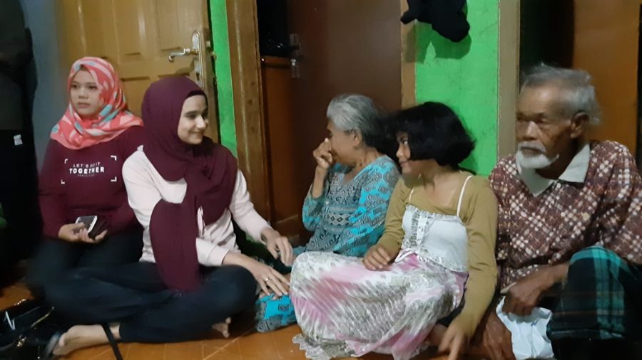 sonya-fatmala-kunjungi-nabila.jpg