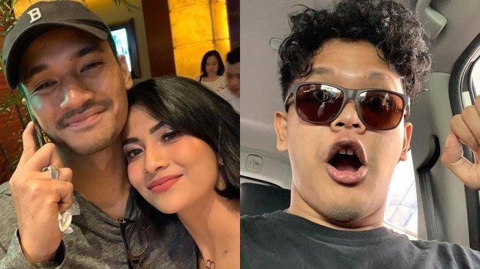 Vanessa Angel dan Bibi Meninggal Akibat Kecelakaan, Tingkah Sopir Disorot, Ini Kata Ayah Vanessa