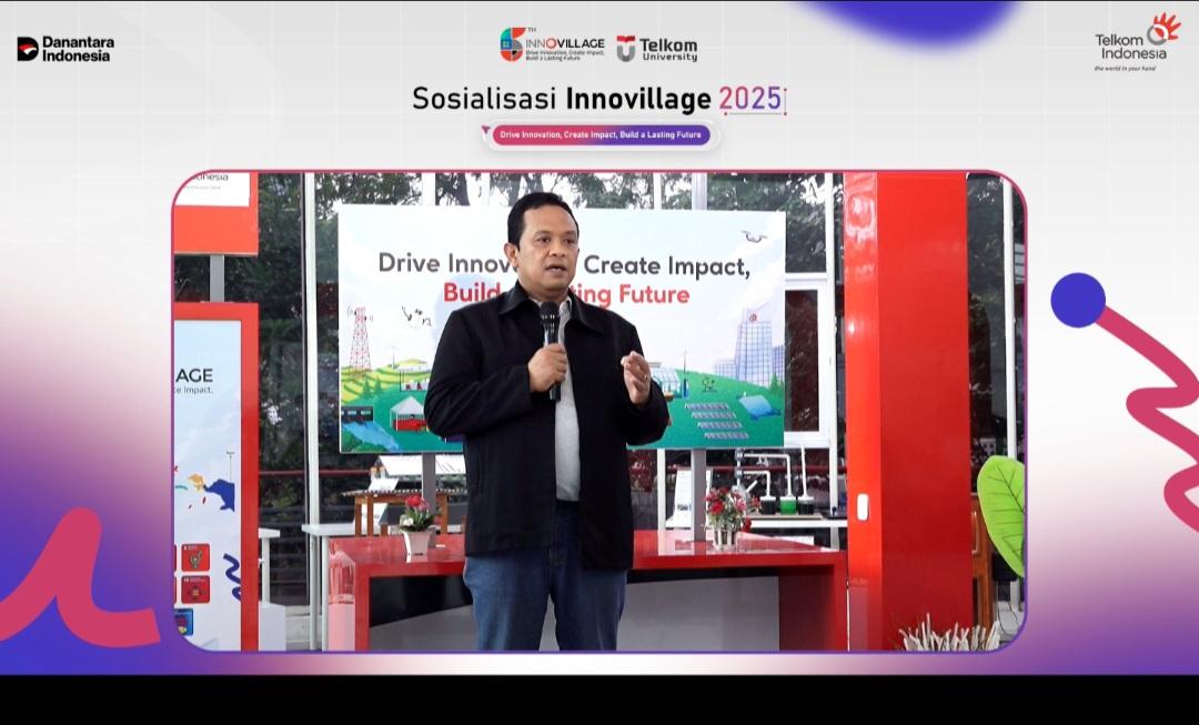 sosialisasi-Innovillage-2025-yang-digelar-Telkom-Indonesia-dan-Tel-U.jpg