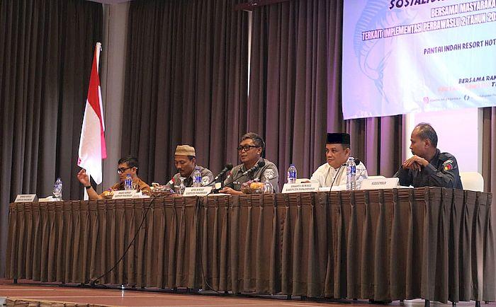 sosialisasi-bawasu-kemenag-pangandaran.jpg