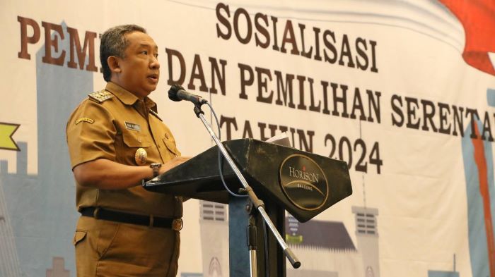sosialisasi-pemilu-di-hotel-horison-selasa-2932022.jpg