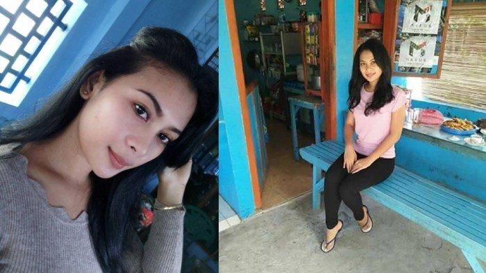 sosok-andita-lela-karlita-dulu-pemain-sinetron-kini-jadi-penjual-kopi.jpg