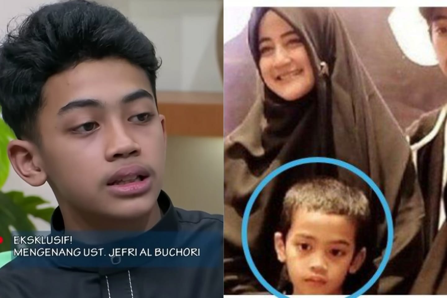 sosok-attaya-bilal-anak-bungsu-uje-dan-umi-pipik-kini-beranjak-remaja.jpg