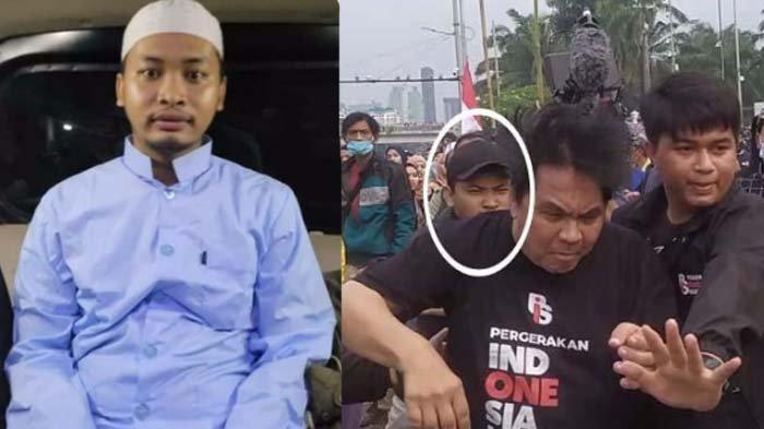 sosok-dhia-ul-haq-pengeroyok-ade-armando.jpg