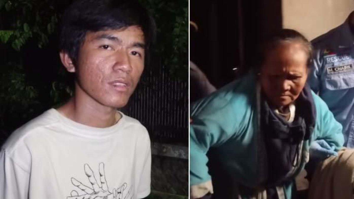 sosok-ibu-eny-pemilik-rumah-mewah-terbengkalai-di-cakung-jakarta-timur.jpg