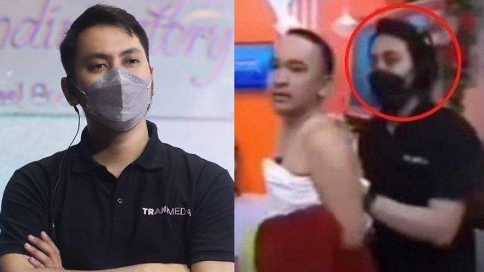 sosok-kru-tv-yang-dorong-ruben-onsu-hingga-terjatuh.jpg