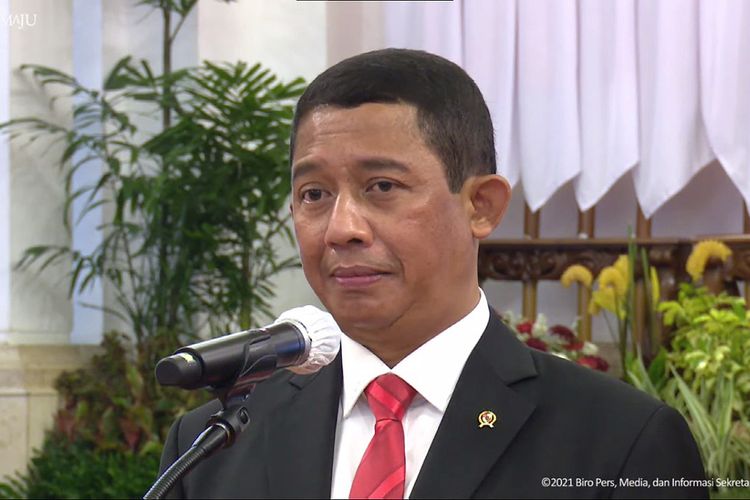 sosok-letnan-tni-suharyanto-kepala-bnpb-saat-dilantik-presiden-jokowi.jpg