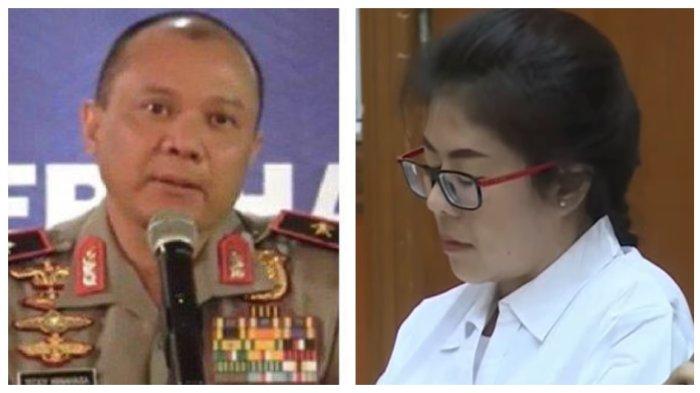 sosok-linda-pujiastuti-simpanan-irjen-pol-teddy-minahasa-jadi-saksi-mahkota.jpg