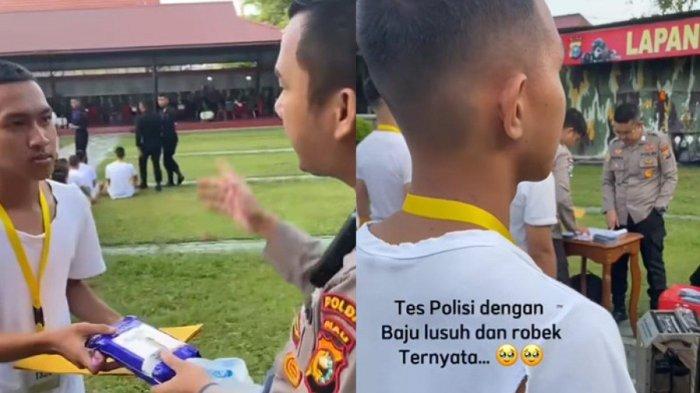 sosok-muhammad-iqbal-pemuda-viral-tes-seleksi-polri-pakai-baju-lusuh.jpg