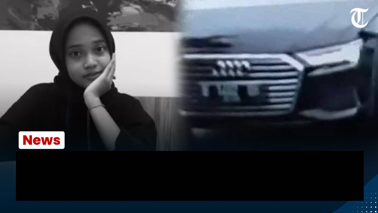 sosok-pemilik-mobil-audi-yang-dituding-polisi-penyebab-mahasiswi-cianjur-meninggal.jpg