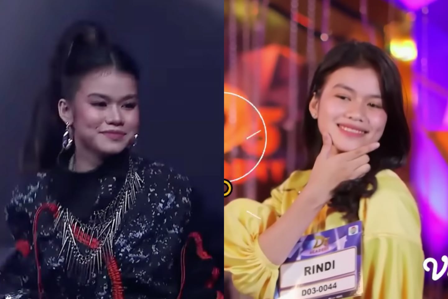 sosok-rindi-peserta-d-academy-5-disebut-mirip-rara-lida.jpg