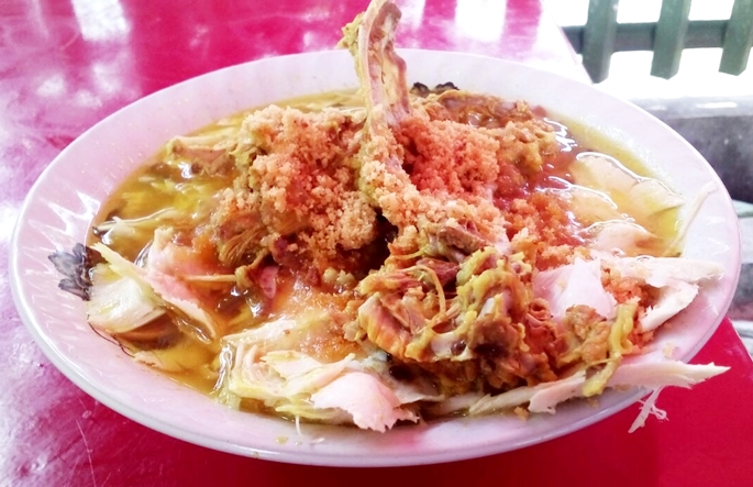 soto-cak-alim_20180326_110457.jpg