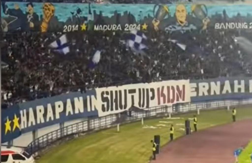 Tribun