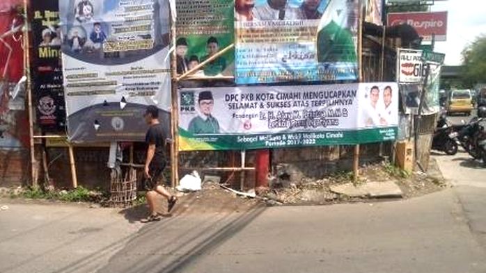 spanduk-ucapan-selamat-pilkada-cimahi_20170217_133157.jpg