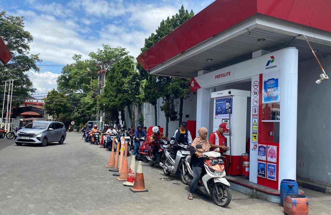 spbu-ciwastra-bandung.jpg