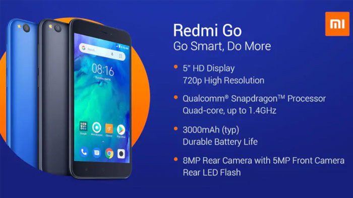 spesifikasi-xiaomi-redmi-go-smartphone-harga-rp-1-jutaan-yang-dibekali-sistem-android-murni.jpg