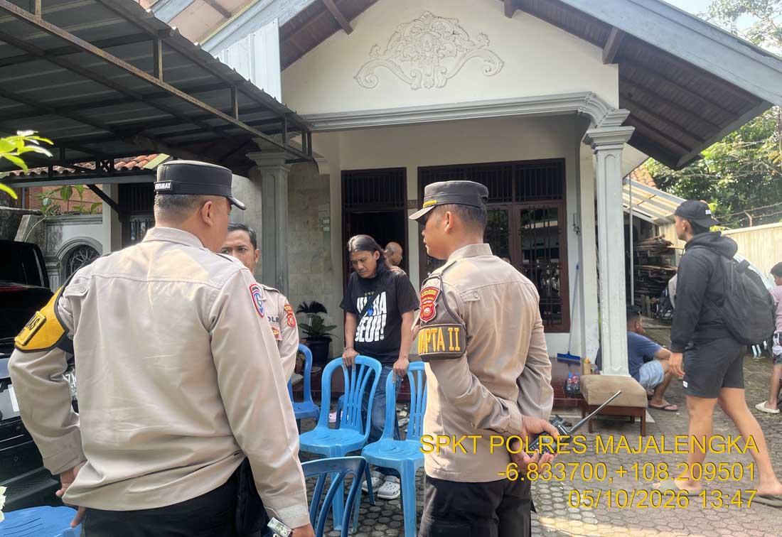 spkt-polres-majalengka.jpg