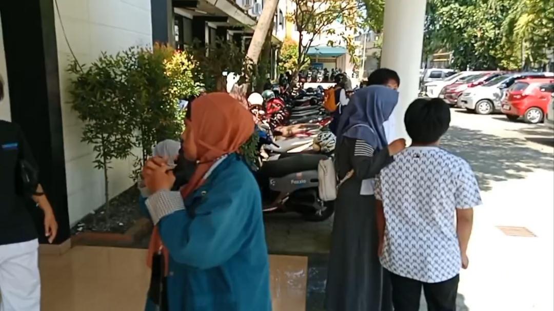 spmb-sman-1-cirebon-8-juni.jpg