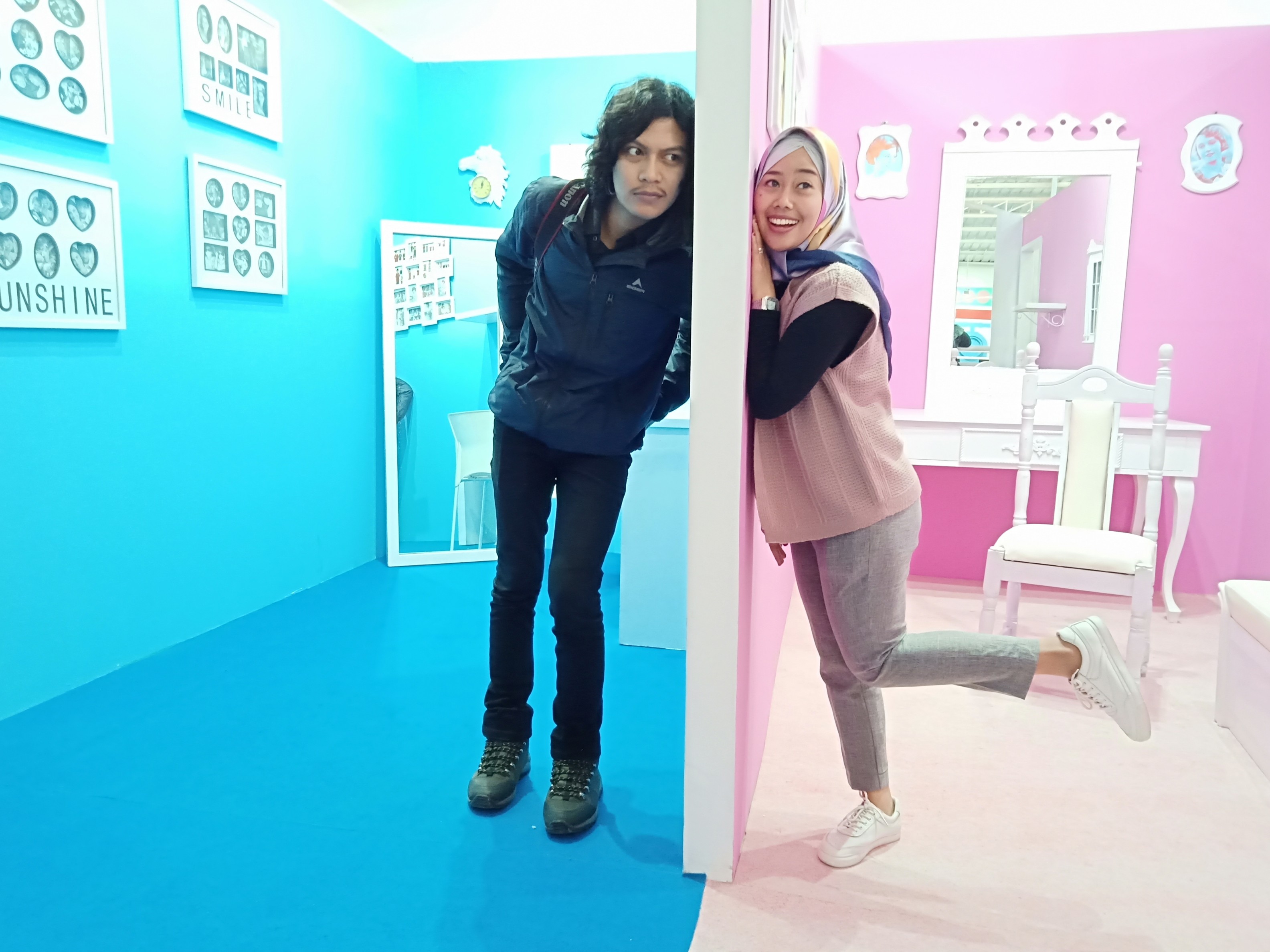 spot-foto_20180726_175955.jpg