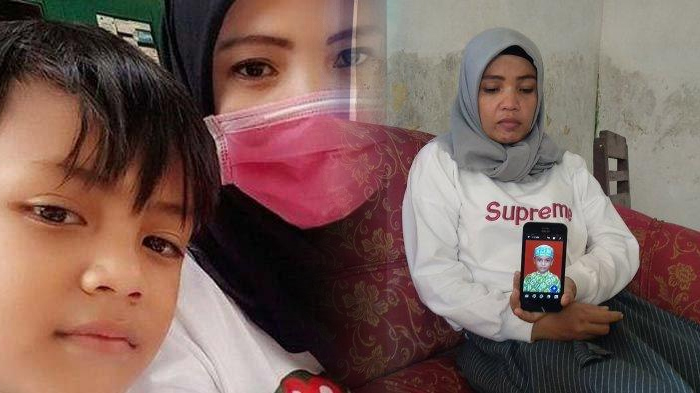 sri-ani-lestari-38-ibu-almarhum-fatir-ahmad.jpg